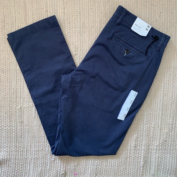 target goodfellow chino pants